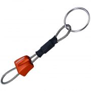 Brelok Key Ring Stopper 3615 Munkees