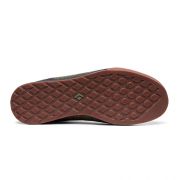 Buty męskie Circuit Shoes Black Diamond tundra