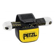 Absorber energii Absorbica Petzl