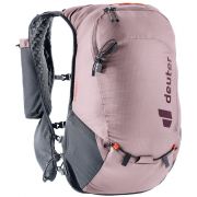 Plecak Ascender 7 Deuter grape