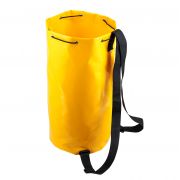 Worek transportowy 33l AX011 Protekt