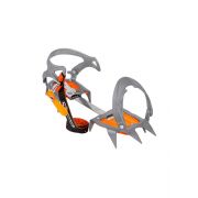 Raki koszykowe Nevis Flex Climbing Technology