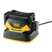 Latarka czołowa PIXA 3R Petzl