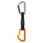 Ekspres Spirit Expres 11cm Petzl