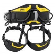 Uprząż Astro Sit Petzl (Europa)