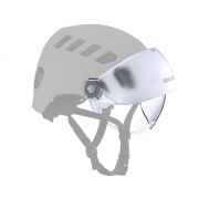 Osłona Visor Protector Edelrid white