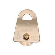 Bloczek Transf'Air Mini Beal Matt Stone