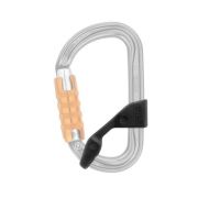 Poprzeczka Captiv Petzl