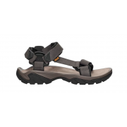 Sandały Terra Fi 5 Universal Leather Teva