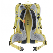 Plecak Deuter Trans Alpine 22 SL frost-linden
