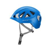 Kask Galaxy Climbing Technology blue/white