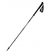 Kije trekingowe Carbon Mix Plus Camp