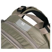 Plecak Muddus 30 Alpinus piaskowy