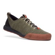 Buty męskie Circuit Shoes Black Diamond tundra