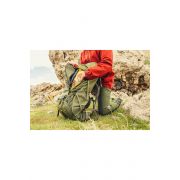 Plecak damski AMBER 55 Gregory – arctic grey