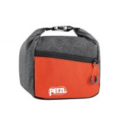Woreczek na magnezję bouldering Sakab Petzl