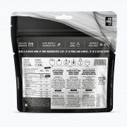 Danie liofilizat Mac & Cheese Lyofood 370g