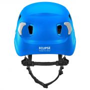 Kask Eclipse Climbing Technology blue/white