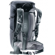 Plecak Trail 24 black-shale Deuter