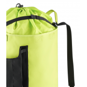Torba Cask 55 II Edelrid oasis