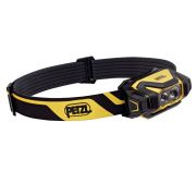 Latarka czołowa PIXA Petzl NOWOŚĆ 2025