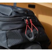 Plecak Alpinus Deomali 50