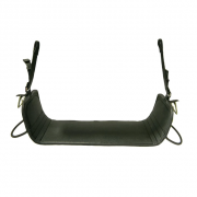 Ławeczka do uprzęży Air Lounge S Edelrid