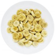 Przekąska liofilizat Banan Lyofood 30g