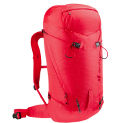 Plecak Guide Lite 30 Deuter poppy-crimson