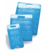 Wkład mrożący Campingaz FREEZ PACK M10