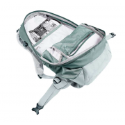Plecak Trail 23 SL teal-tin Deuter