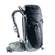 Plecak Trail 24 black-shale Deuter