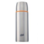 Termos Iso Vacuum Flask 1L Esbit srebrny