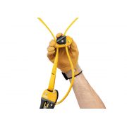 Taśma stanowiskowa arborystyczna Petzl EJECT Petzl