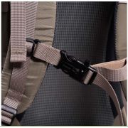 Plecak Muddus 30 Alpinus piaskowy