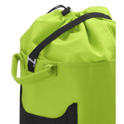 Torba Cask 28 II Edelrid oasis