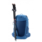 Deuter Futura 27 nightblue-baltic