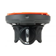 Jetboil - Zip 2.0 Kuchenka gazowa Duck Camo