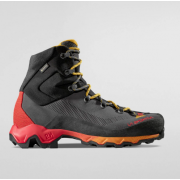 Buty La Sportiva Aequilibrium Trek
