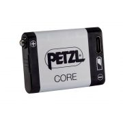 Akumulator Core New Petzl