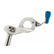 Śruba lodowa Laser Speed 21 cm Petzl