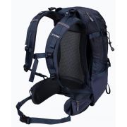 Plecak Muddus 30 Alpinus granatowy