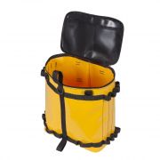 Torba narzędziowa mocowana do pasa TA313 Protekt 17L