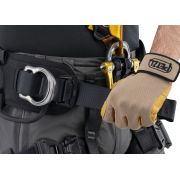 Uprząż pełna Astro Petzl ver. international ROZMIAR 2 NOWOŚĆ 2025