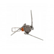 Kuchenka gazowa FMS-300 FireMaple titanium