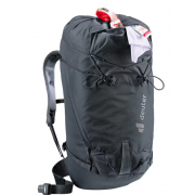 Plecak Guide Lite 28 SL Deuter black