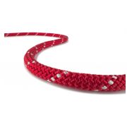 Lina statyczna Teufelberger KM PRO 11 mm RED