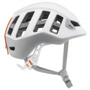 Kask Meteora S/M Petzl fioletowy