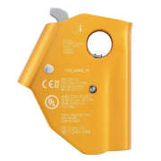 Przyrząd do autoasekuracji Asap Petzl (wersja 2026)