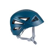 Kask wspinaczkowy Shard Ocun – petrol mediterranea